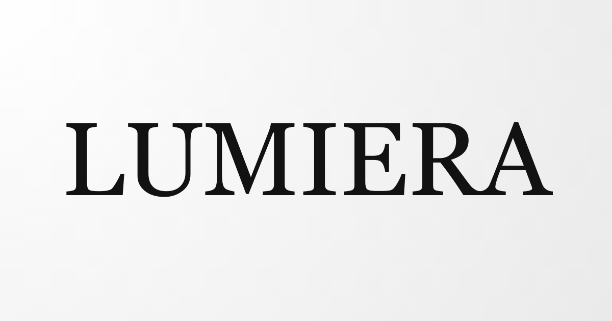 la lumiera by comodo hills