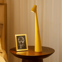 ZenGlow | Lampa stołowa – delikatna atmosfera w każdym pomieszczeniu