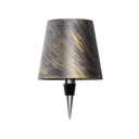 LumeFlask | Lampa butelkowa – subtelne światło do nowoczesnych wnętrz