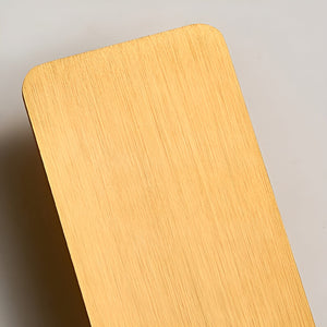 RadiantBox | Lampa Ścienna – Efektowne Oświetlenie Dla Współczesnych Wnętrz