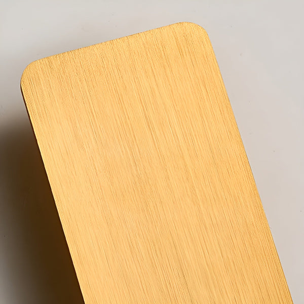 RadiantBox | Lampa Ścienna – Efektowne Oświetlenie Dla Współczesnych Wnętrz