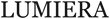 Lumiera