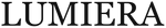 Lumiera