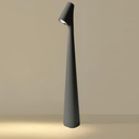 ZenGlow | Lampa stołowa – delikatna atmosfera w każdym pomieszczeniu