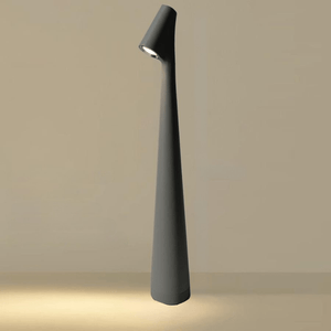 ZenGlow | Lampa stołowa – delikatna atmosfera w każdym pomieszczeniu