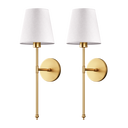 Zloty AuraBeam | Kinkiet bezprzewodowy – stylowe oświetlenie do współczesnych wnętrz Zloty Lumiera