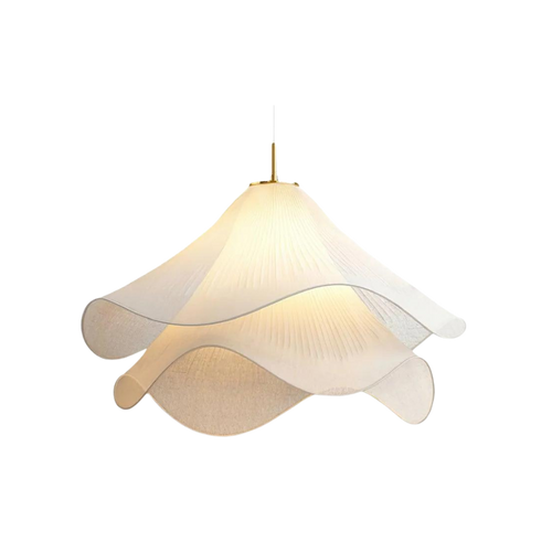 35cm ClaraLume | Lampa Wisząca – Lampa o nowoczesnym designie 35cm Lumiera