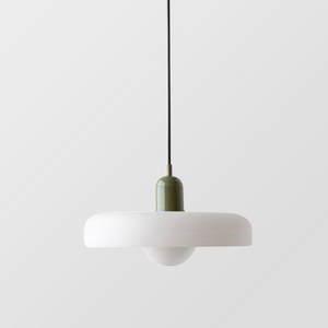 ColorVitra | Lampa Sufitowa – Artystyczny akcent do współczesnych wnętrz Lumiera