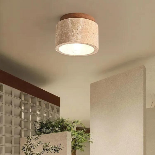 DecorZen | Dekoracja Wnętrz – Dekoracja w stylu Japandi i Boho Lumiera
