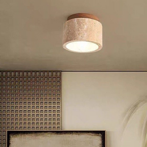 DecorZen | Dekoracja Wnętrz – Dekoracja w stylu Japandi i Boho Lumiera