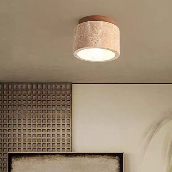 DecorZen | Dekoracja Wnętrz – Dekoracja w stylu Japandi i Boho Lumiera