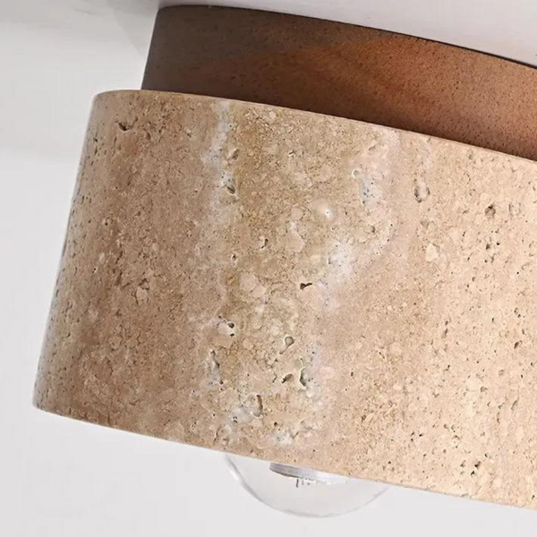 DecorZen | Dekoracja Wnętrz – Dekoracja w stylu Japandi i Boho Lumiera