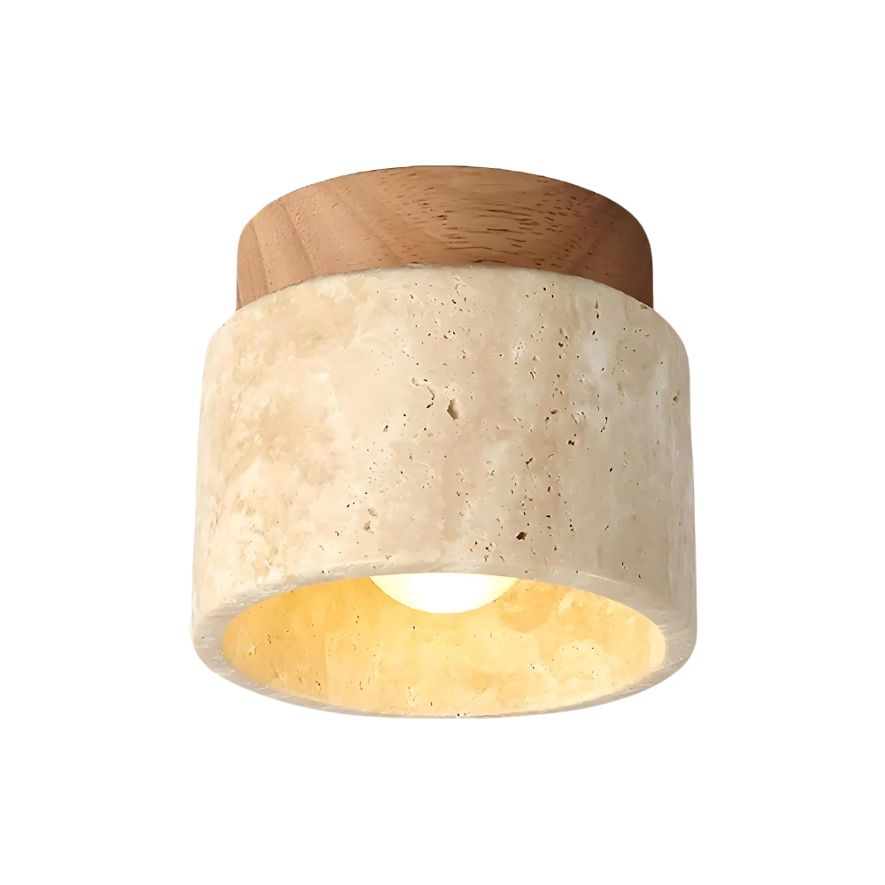 Default DecorZen | Dekoracja Wnętrz – Dekoracja w stylu Japandi i Boho Default Lumiera