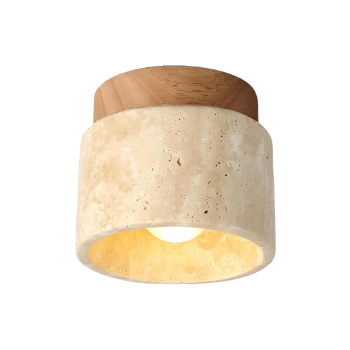 Default DecorZen | Dekoracja Wnętrz – Dekoracja w stylu Japandi i Boho Default Lumiera