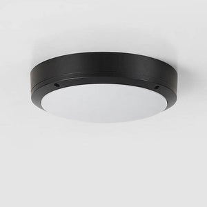 EcoLight | Lampa LED – Nowoczesne oświetlenie zewnętrzne o łatwej instalacji Lumiera