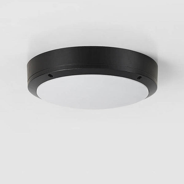 EcoLight | Lampa LED – Nowoczesne oświetlenie zewnętrzne o łatwej instalacji Lumiera