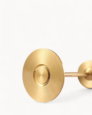 LumiVera | Lampa stołowa – Bezprzewodowe światło o nowoczesnym charakterze Lumiera