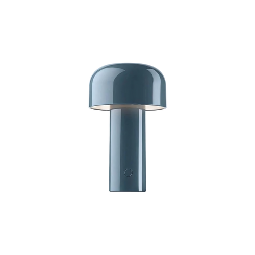 Default MicoLight | Lampa Stołowa – Ładowalna lampa do biura i sypialni Default Lumiera