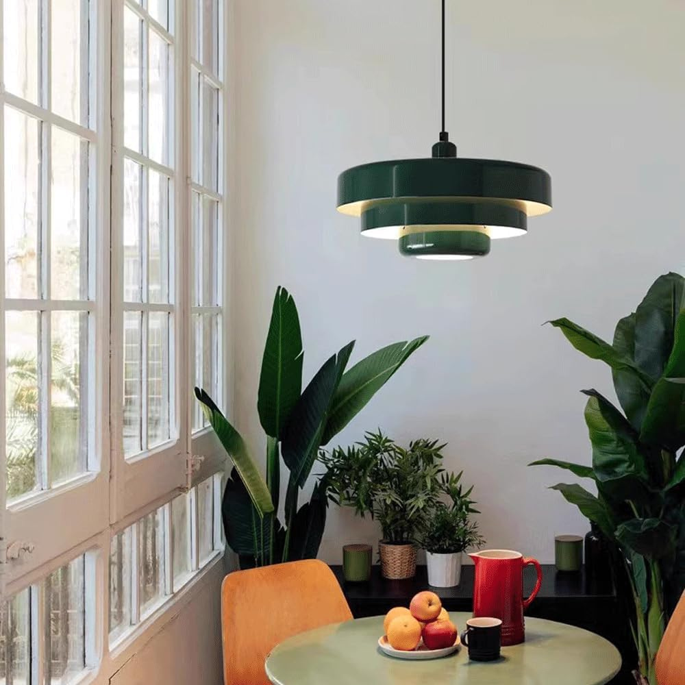 Default MystiGlow | Kinkiet Ścienny – Lampa o tajemniczym i eleganckim wyglądzie Default Lumiera