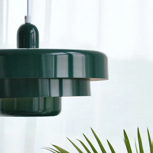 MystiGlow | Kinkiet Ścienny – Lampa o tajemniczym i eleganckim wyglądzie Lumiera