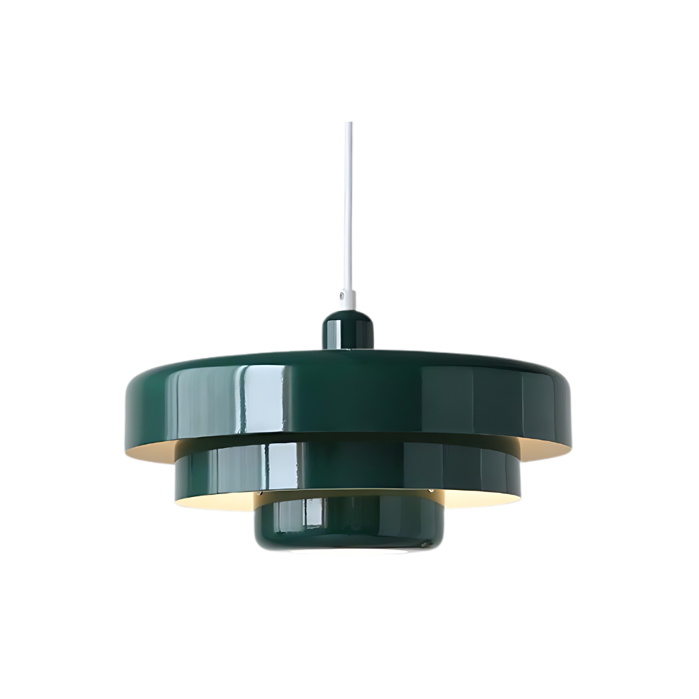 Default MystiGlow | Kinkiet Ścienny – Lampa o tajemniczym i eleganckim wyglądzie Default Lumiera