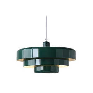 Default MystiGlow | Kinkiet Ścienny – Lampa o tajemniczym i eleganckim wyglądzie Default Lumiera