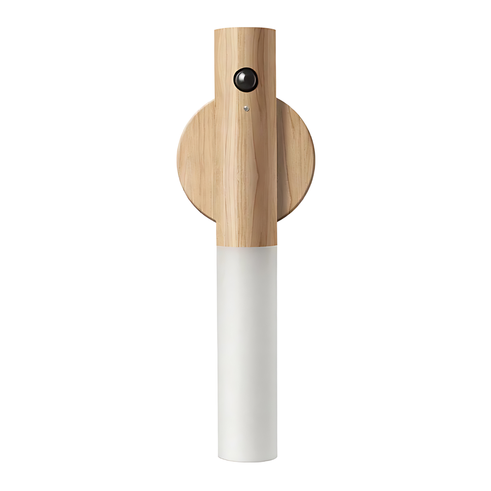 Default SmartBeam | Lampa LED – Lampa LED z czujnikiem ruchu Default Lumiera