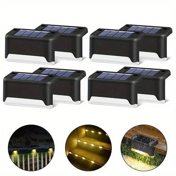 SolarMoss | Lampa Solarna – Designerski Blask Bez Przewodów Lumiera