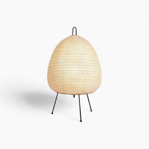 UrbanGlow | Lampa Podłogowa – Lampa o atmosferycznym oświetleniu Lumiera