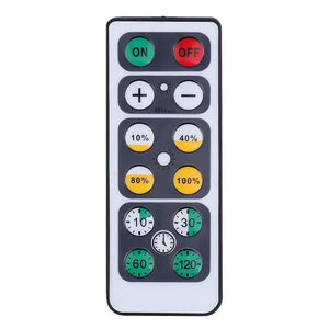 LumePoint | Reflektor LED – pełna swoboda montażu i regulacji światła