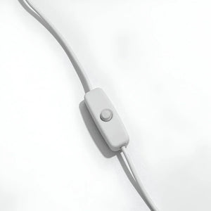 WonderGlow | Lampka stołowa – uspokajające światło na dobranoc